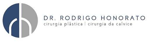 LOGO-DR-RODRIGO-HONORATO