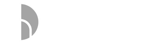 dr-rodrigo-honorato